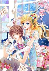 草莓香蕉芭乐视频